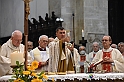 VBS_1226 - Festa di San Giovanni 2022 - Santa Messa in Duomo